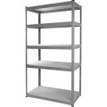 Regał standardowy 101x40x183mm Matlock MTL4051760K