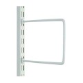 Regał typu Twin-Lock elastyczne podpórki 200mm Matlock MTL4051830K