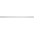 Regał typu Twin-Lock słupek 1000mm Matlock MTL4051860K