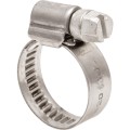 Obejma zaciskowa nierdzewne 12-20mm 00 1szt. Matlock MTL6624090K