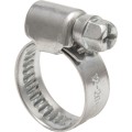 Obejma zaciskowa ocynkowana 12-20mm 00 1szt. Matlock MTL6625090K
