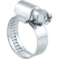 Obejma zaciskowa ocynkowana 12-22mm 0 1szt. Matlock MTL6625110K-1