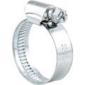 Obejma zaciskowa ocynkowana 20-32mm 1A 1szt. Matlock MTL6625150K