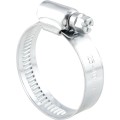Obejma zaciskowa ocynkowana 25-40mm 1X 1szt. Matlock MTL6625170K