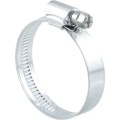 Obejma zaciskowa ocynkowana 32-50mm 2A 1szt. Matlock MTL6625190K