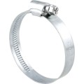 Obejma zaciskowa ocynkowana 40-60mm 2X 1szt. Matlock MTL6625230K