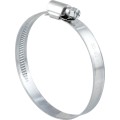 Obejma zaciskowa ocynkowana 60-80mm 3X 1szt. Matlock MTL6625270K-1