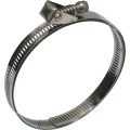 Opaska zaciskowa na węże 51-254mm nierdzewna z szybkim zwalnianiem 1szt. Matlock MTL6626140K