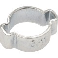 Zacisk gazowy 8-11mm 3/8" 11T 1szt. Matlock MTL6627070K