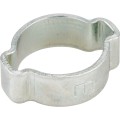 Zacisk gazowy 11-13mm 1/2" 13T 1szt. Matlock MTL6627090K
