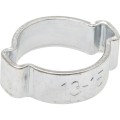 Zacisk gazowy 13-15mm 9/16" 15T 1szt. Matlock MTL6627100K