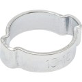 Zacisk gazowy 15-18mm 5/8" 18T 1szt. Matlock MTL6627120K