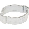 Zacisk gazowy 17-20mm 3/4" 20T 1szt. Matlock MTL6627140K