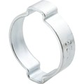 Zacisk gazowy 20-23mm 7/8" 1szt. Matlock MTL6627160K