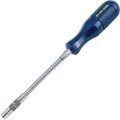 Elastyczny śrubokręt do opasek zaciskowych Matlock MTL6629990K MTL-662-9990K