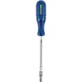 Elastyczny śrubokręt do opasek zaciskowych Matlock MTL6629990K MTL-662-9990K