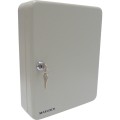 Szafka metalowa na klucze 30K-93 93 klucze Matlock MTL8200300K