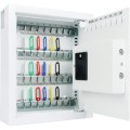 Elektroniczny sejf na klucze Matlock MTL8205540K