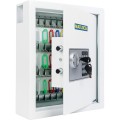 Elektroniczny sejf na klucze Matlock MTL8205540K