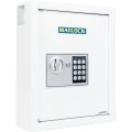 Elektroniczny sejf na klucze Matlock MTL8205540K