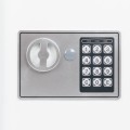 Elektroniczny sejf na klucze Matlock MTL8205540K