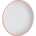 INTERIOR SECURITY MIRROR 600mm Matlock MTL8208070K MTL-820-8070K