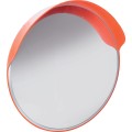 Wypukłe lustro bezpieczeństwa 600mm Matlock MTL8208170K MTL-820-8170K