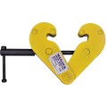 Zacisk do belek 5 ton Matlock MTL9411050K