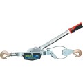 Urządzenie do zwijania kabli z mechanizmem zapadkowym 1300kg Matlock MTL9412020K