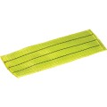 Pas do podnośnika 330mm WEAR SLEEVE Matlock MTL9426100K