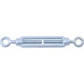 Śruba 6mm rzymska kuta Matlock MTL9493010K