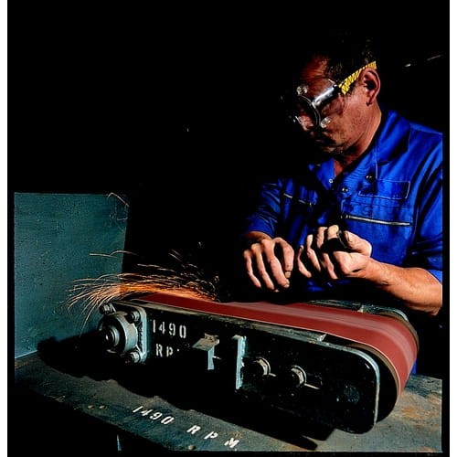 f53c1af0204e76afc4a3d30d5f908be9