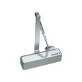 Samozamykacz drzwiowy Matlock MTL9494040K