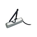 Elektromagnetyczny pożarowy stoper drzwiowy Matlock MTL9494060K