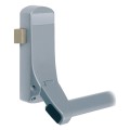 Zamknięcie przeciwpaniczne 'PUSH BAR' Matlock MTL9496010K