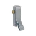 Zamknięcie przeciwpaniczne 'PUSH BAR' Matlock MTL9496020K