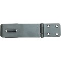 Bezpieczna zasuwka i skobel 115mm Matlock MTL9496070K