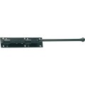 Sworznie do drzwi 300mm Matlock MTL9497040K