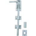 Opadające rygle drzwi garażowych 600mm Matlock MTL9497075K