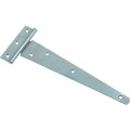 Zawias typu T 200mm do lekkich obciążeń Matlock MTL9497210K