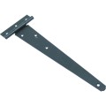 Zawias typu T 250mm do średnich obciążeń Matlock MTL9497270K