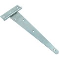 Zawias typu T 400mm do średnich obciążeń Matlock MTL9497330K