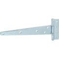 Zawias typu T 300mm do bardzo dużych obciążeń Matlock MTL9497560K