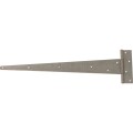 Zawias typu T 20" do bardzo dużych obciążeń Matlock MTL9497630K