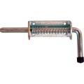 Sworznia ze sprężyną 3/8" Matlock MTL9497670K