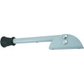 Blokada drzwi/furtki 150mm Matlock MTL9497700K