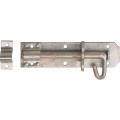 Sworznia typu Brenton 4"x1/2" Matlock MTL9497710K