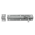 Sworznia do drzwi 6" Matlock MTL9497790K