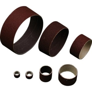 Taśma ścierna 10x20mm P60 1szt. York Abrasives YRK2050720K