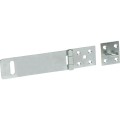 Zasuwka i skobel bezpieczny 6" Matlock MTL9497930K